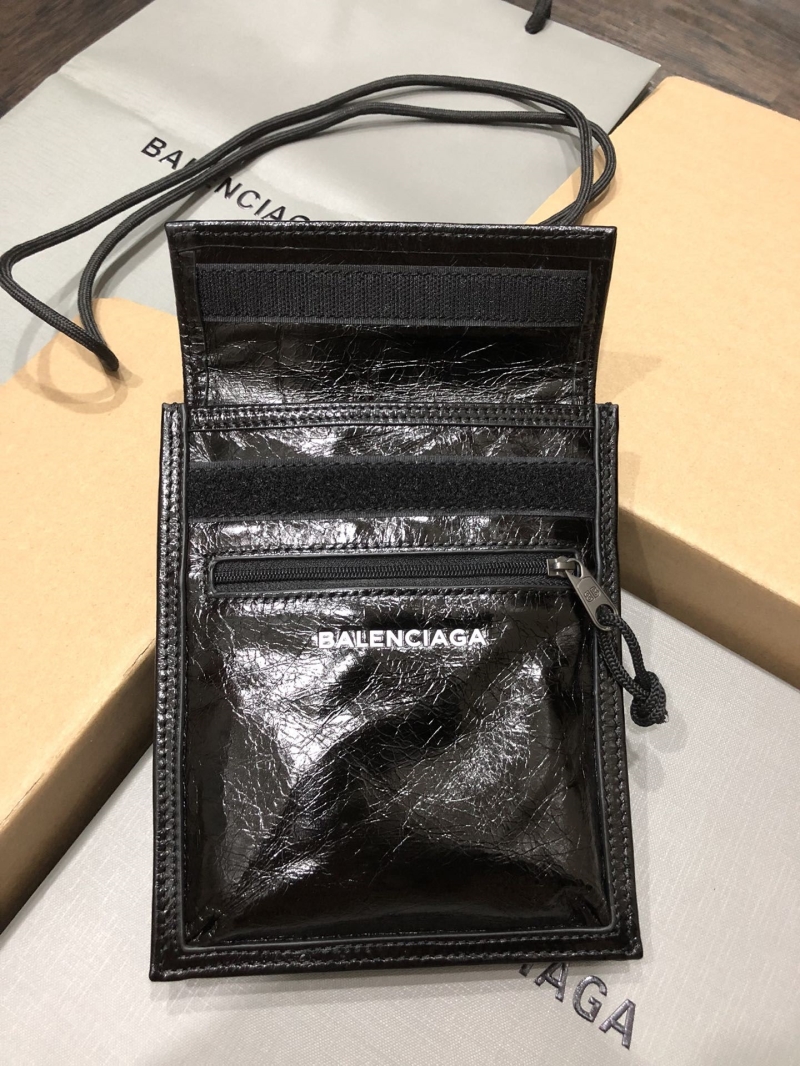 Ba1en*iaga satchel bags